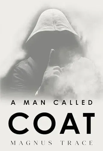 A Man Called Coat