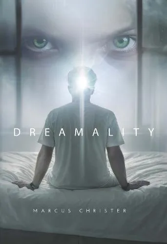 Dreamality