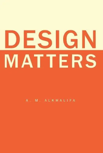 Design Matters