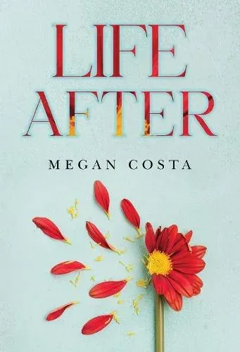 Life After
