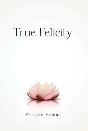 True Felicity