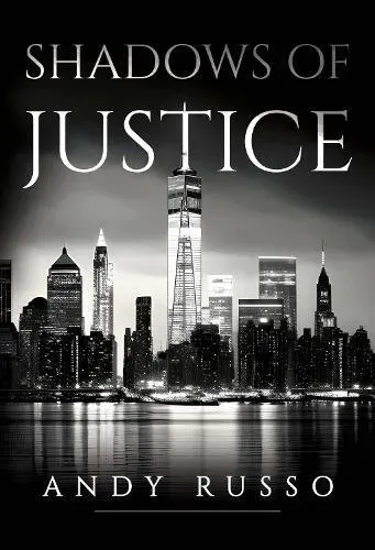 Shadows of Justice