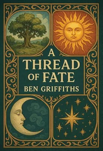 Thread of Fate