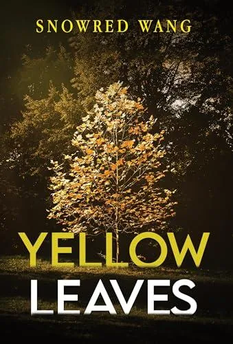 Yellow Leaves