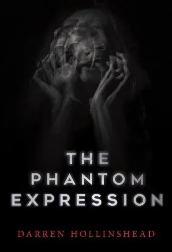 Phantom Expression
