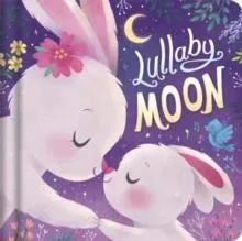 Lullaby Moon
