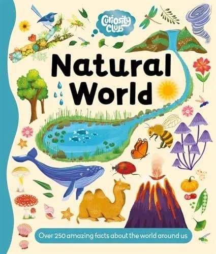 Natural World