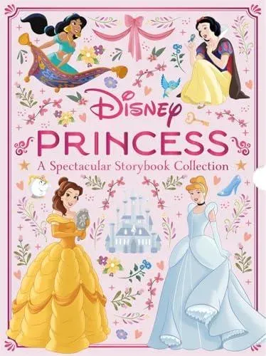 Disney Princess