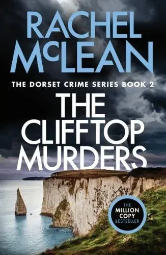Clifftop Murders