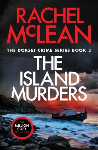 Island Murders