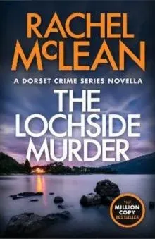 Lochside Murder