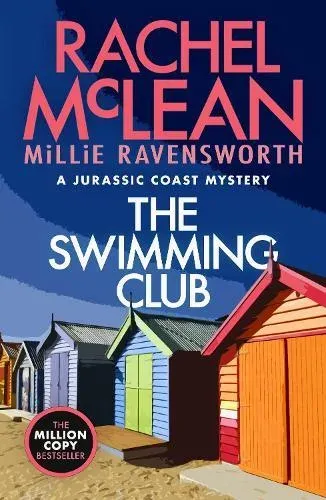 Swimming Club