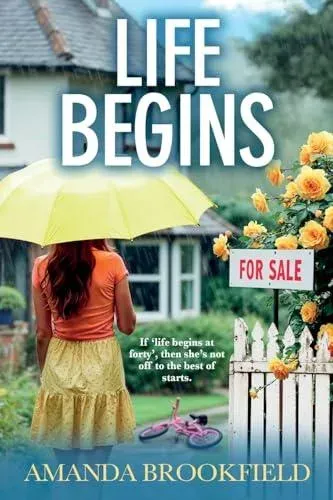 Life Begins