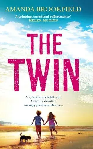 The Twin
