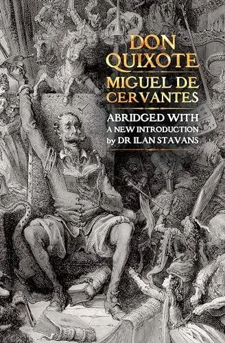 Don Quixote