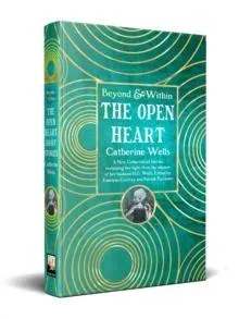 Open Heart