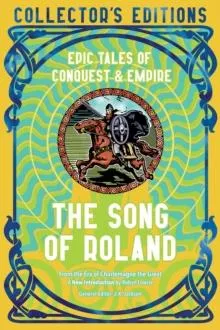 Song of Roland