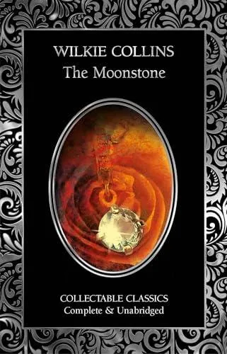 Moonstone