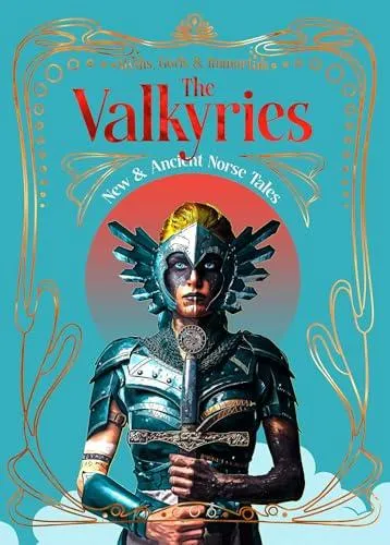 Valkyries