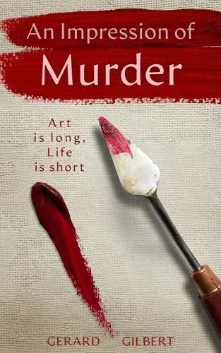 An Impression of Murder