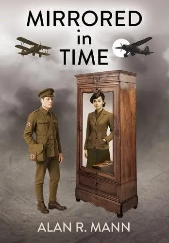 Mirrored in Time
