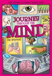 Journey Through the Mind