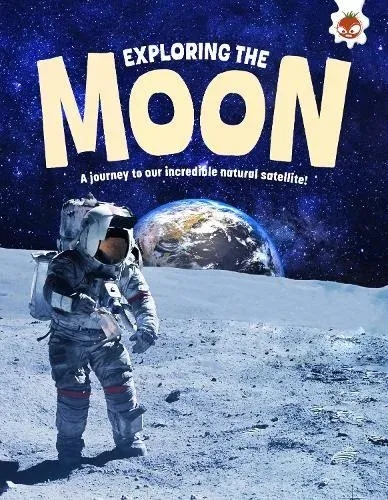 Exploring the Moon