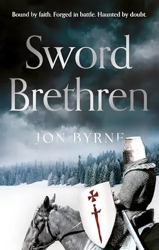 Sword Brethren
