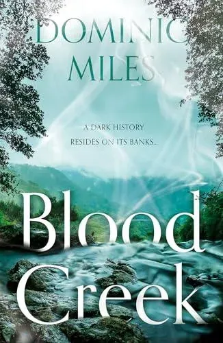 Blood Creek