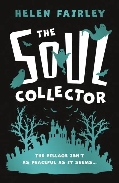 Soul Collector