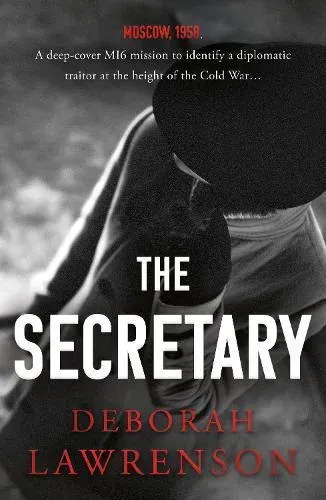 Secretary