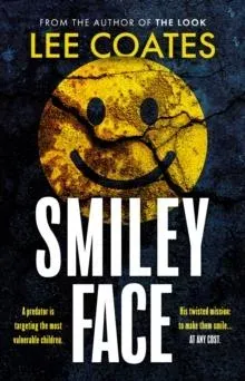 Smileyface