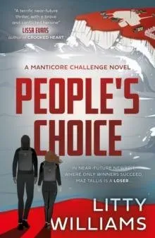 People's Choice