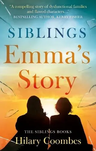 Siblings