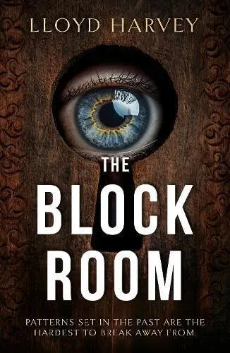 Block Room