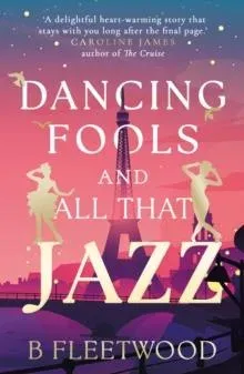 Dancing Fools and All That Jazz