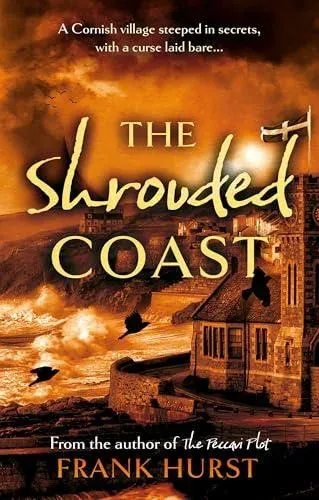 Shrouded Coast