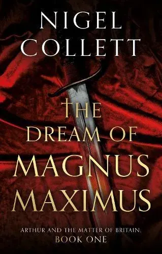 Dream of Magnus Maximus