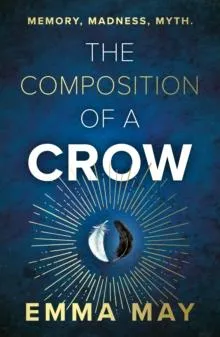 Composition of a Crow