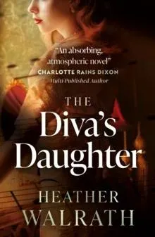 Diva's Daughter