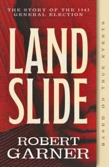 Landslide