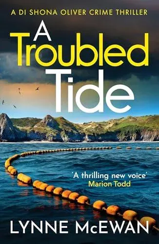 Troubled Tide