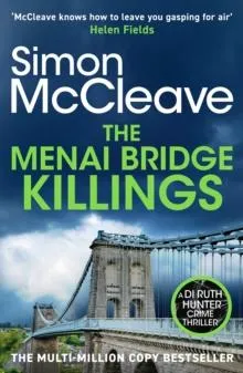 Menai Bridge Killings