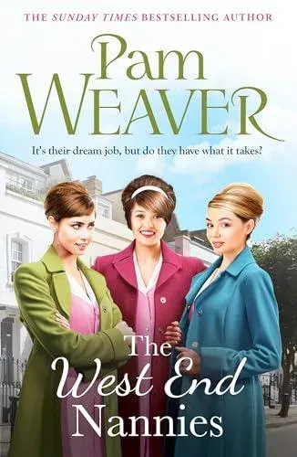 West End Nannies