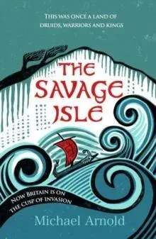 Savage Isle