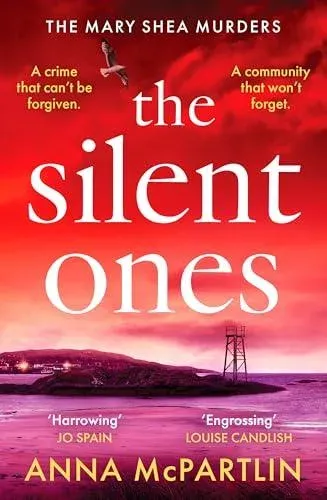 Silent Ones