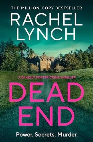 Dead End