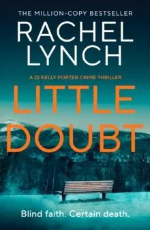 Little Doubt