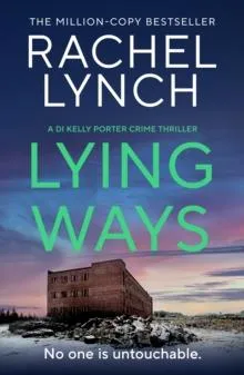 Lying Ways