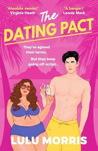 Dating Pact